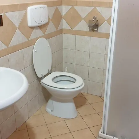 Tranquillita